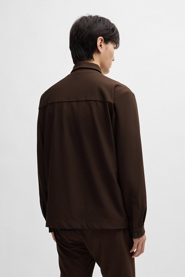 ΠΑΝΤΕΛΟΝΙ BOSS - 213